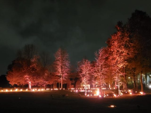 jonkerbos-rouwcentrum-crematorium-lichtjesavond